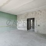 Продаж будинку 180м², 3 соток, Гатне | 10