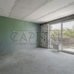 Продаж будинку 180м², 3 соток, Гатне | 11