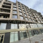 Продаж 2 кімн. квартири по вул. Рибальська 11 | 3