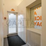 Оренда комерційної нерухомості по вул. Олександра Кониського, 75 м² | 23