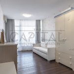 Продаж 4 кімн. квартири по вул. Мирного Панаса 28А | 17