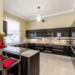 Продаж будинку 350м², 13 соток, Козин | 23