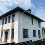 Продаж будинку 160м², 7 соток, Старі Петрівці | 18