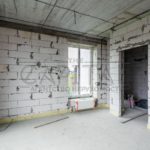 Продаж будинку 130.6м², 5 соток, Київ | 22