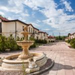 Продаж будинку 330м², 85 соток, Підгірці | 2