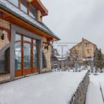 Продаж будинку 293м², 8 соток, Київ | 14