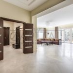 Продаж будинку 350м², 13 соток, Козин | 19