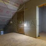 Продаж будинку 293м², 8 соток, Київ | 19