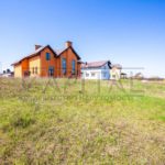 Продаж будинку 296м², 15 соток, Березівка | 6