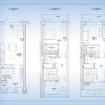 Продаж будинку 133.6м², 5 соток, Київ | 20