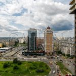 Продаж 3 кімн. квартири по вул. Оболонський 26 | 25