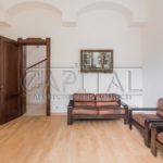 Продаж будинку 800м², 45 соток, Козин | 25