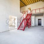 Продаж будинку 296м², 15 соток, Березівка | 10