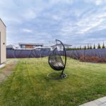 Продаж будинку 240м², 12 соток, Крушинка | 5