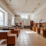 Продаж комерційної нерухомості по вул. Фортечний тупик, 680 м² | 3