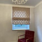 Продаж 2 кімн. квартири по вул. Макіївська 10а | 6