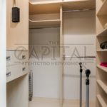 Продаж 4 кімн. квартири по вул. Лютеранська 10а | 12