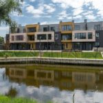 Продаж будинку 133.6м², 5 соток, Київ | 4