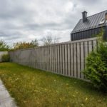 Продаж будинку 170м², 6 соток, Нові Петрівці | 10