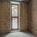 Продаж будинку 163м², 10 соток, Проців | 21