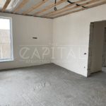 Продаж будинку 120м², 4 соток, Старі Петрівці | 16