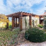 Продаж будинку 500м², 25 соток, Гурівщина | 24