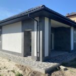 Продаж будинку 155м², 6 соток, Київ | 9