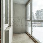 2-room apartment for sale on Malovnycha Street 3 | 5
