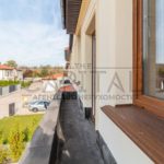 Продаж будинку 145м², 3 соток, Підгірці | 7