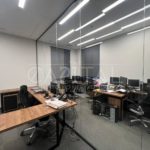 Оренда комерційної нерухомості по вул. Волинська, 228 м² | 4