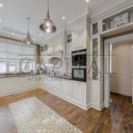 Продаж будинку 450м², 30 соток, Віта-поштова | 17
