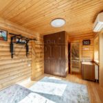 Продаж будинку 200м², 7 соток, Вишеньки | 22