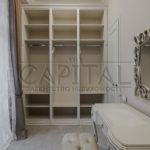 Продаж 5 кімн. квартири по вул. Андріївський Узвіз 32а | 22