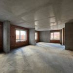 Продаж комерційної нерухомості по вул. Мальовнича, 178.9 м² | 6