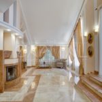 Продаж будинку 700м², 30 соток, Козин | 6