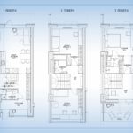 Продаж будинку 130.6м², 5 соток, Київ | 18