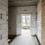 Продаж будинку 130.6м², 5 соток, Київ | 24