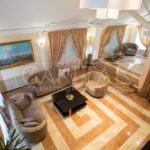 Продаж будинку 700м², 30 соток, Козин | 3