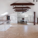 Продаж будинку 800м², 45 соток, Козин | 21