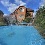 Оренда будинку 387м², 15 соток, Київ | 1