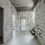 Продаж будинку 180м², 3 соток, Гатне | 15