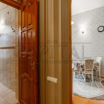 Продаж 2 кімн. квартири по вул. Тарасівська 6А | 10