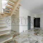 Продаж будинку 409м², 23 соток, Плюти | 14