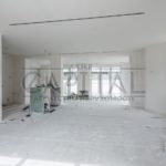 Продаж будинку 330м², 85 соток, Підгірці | 15