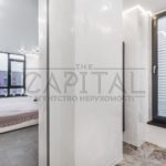 Продаж 2 кімн. квартири по вул. Кільцева дорога 1 | 11