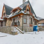 Продаж будинку 293м², 8 соток, Київ | 10