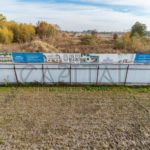 Продаж будинку 145м², 3 соток, Підгірці | 22
