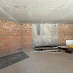 Продаж комерційної нерухомості по вул. Мальовнича, 80.3 м² | 11