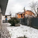 Продаж будинку 155м², 6 соток, Київ | 8
