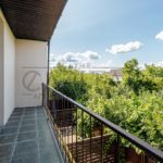 Продаж будинку 180м², 3 соток, Гатне | 5